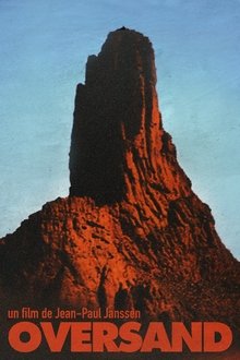 996831-thumbnail