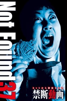 989432-thumbnail