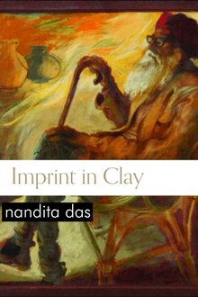 1317142-thumbnail