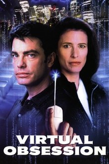 272111-thumbnail