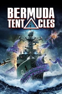 260372-thumbnail