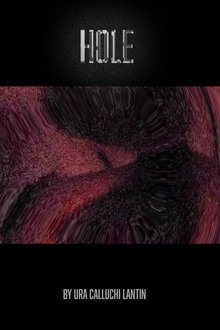 1449160-thumbnail