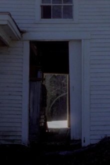 545761-thumbnail