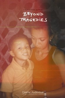 991973-thumbnail