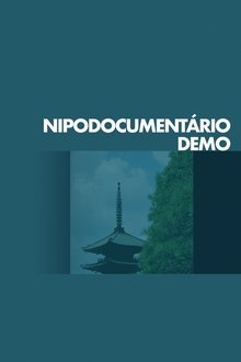 619563-thumbnail