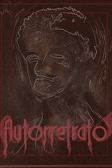 1180853-thumbnail