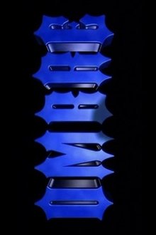 645841-thumbnail