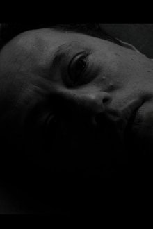 1224624-thumbnail
