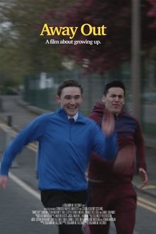 1037768-thumbnail