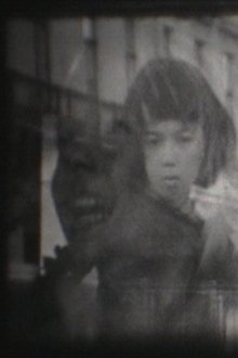 453001-thumbnail