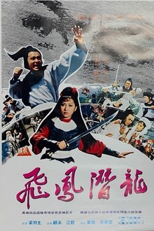 1295447-thumbnail