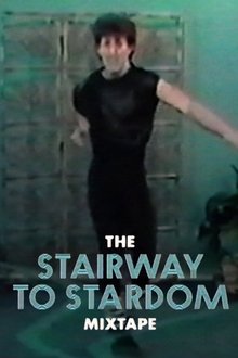 1015083-thumbnail