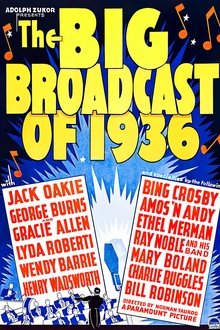 197491-thumbnail