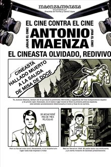 461670-thumbnail