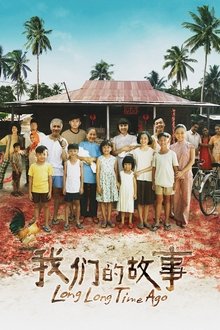 382486-thumbnail