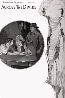 824685-thumbnail