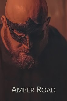 1095775-thumbnail