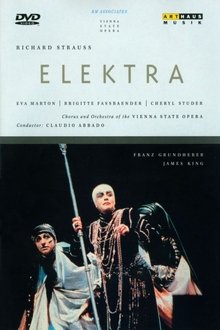 407928-thumbnail