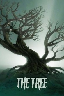 929461-thumbnail
