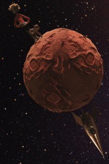 1295025-thumbnail