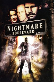 30664-thumbnail