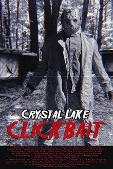 1321277-thumbnail