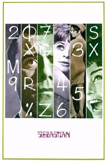 12796-thumbnail