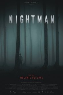1000173-thumbnail