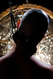 467623-thumbnail