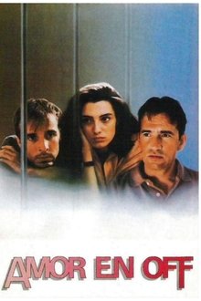553391-thumbnail