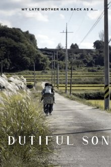 923612-thumbnail