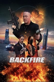 1197633-thumbnail
