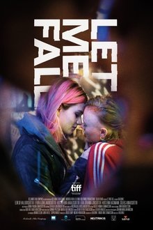 477871-thumbnail