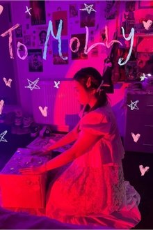 1352420-thumbnail