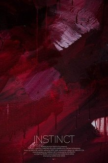 538614-thumbnail