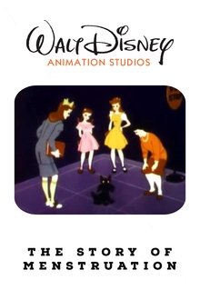 58828-thumbnail