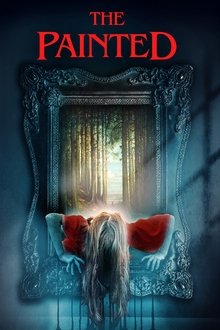 1250846-thumbnail