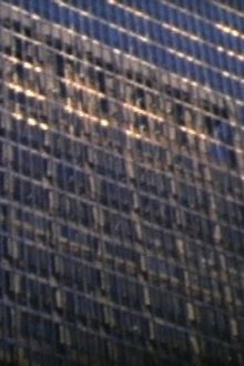 449796-thumbnail