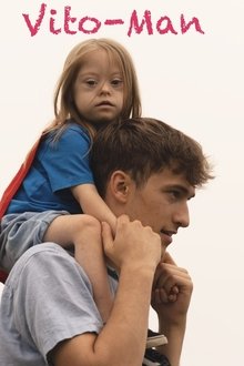 1421870-thumbnail