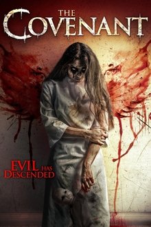 432364-thumbnail