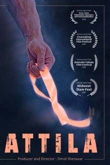 1073933-thumbnail