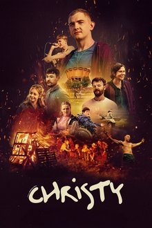 1290242-thumbnail
