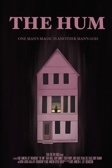 1123599-thumbnail