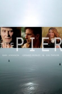208487-thumbnail