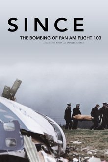 680271-thumbnail