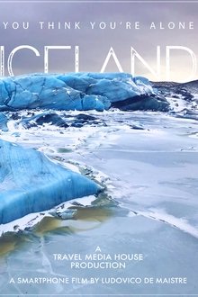 636287-thumbnail