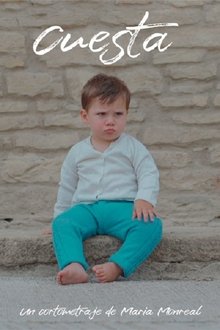 848507-thumbnail