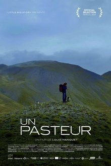 1236433-thumbnail