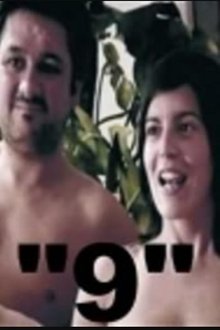 454508-thumbnail