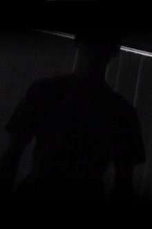 1112558-thumbnail